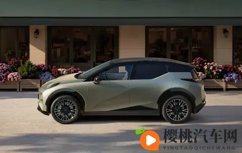 1995年意大利版泰山:1995年意大利翻拍经典,泰山再现银幕-2