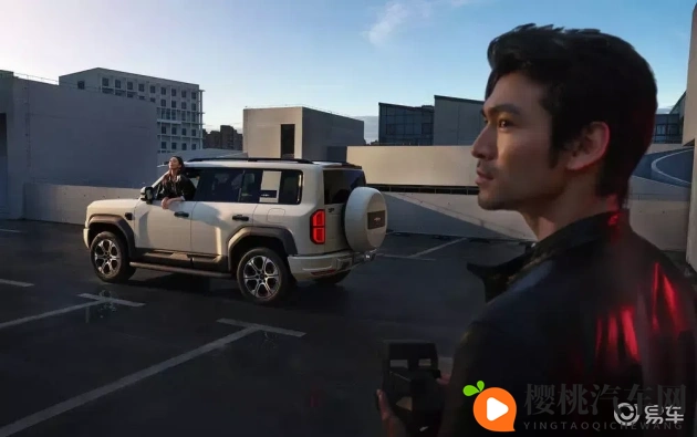 夜间十大禁用app：深夜使用需谨慎，盘点十大不宜应用-2