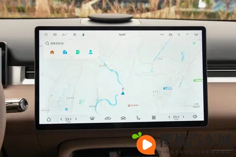 12万级插混SUV,四驱+轮上三室一厅,蓝电E5 PLUS开启预售-2
