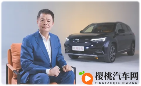 创维汽车生死局-1