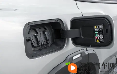 降价1万元，增四驱版，山海T1能否继续卷？-2