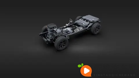 全新坦克400上市，4种动力挑花眼，具体应该怎么选？-3