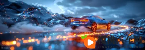 回不去了!权威数据证实,超九成电动车主的下一辆车将抛弃燃油车-3