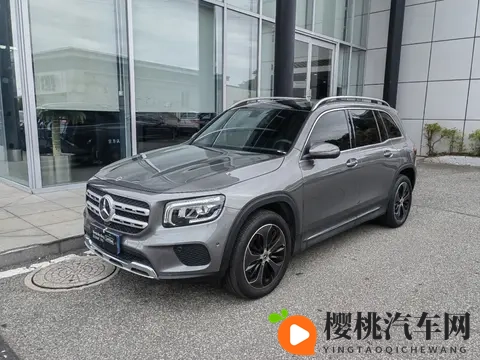 绿巨人404：寻找绿巨人，404页面奇遇记-2