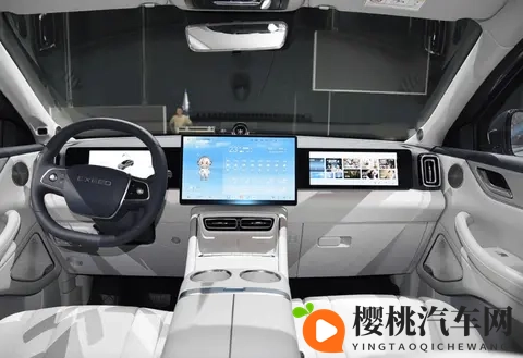 阿娇被揉到高潮下不了床:阿娇遭遇激情缠绵,身体疲惫无法入眠-2