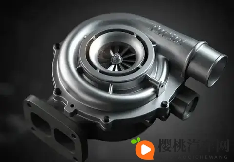 开带T车,一定不能做的3件事,你有没有中招?-3