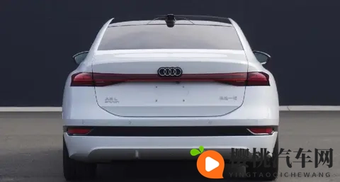 工信部公告官宣：大众、奥迪、福特三款合资新能源重磅登场-3