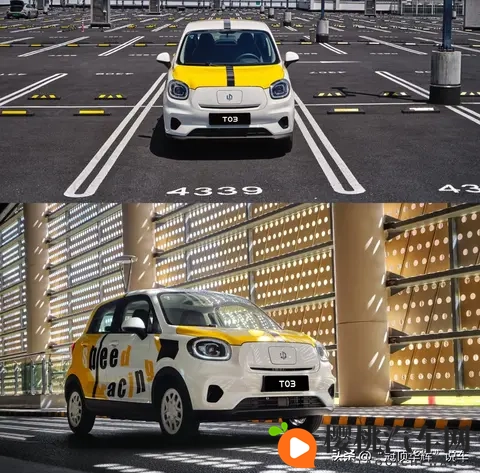 韩系车在中国卖不动了,全球却年销723万,这矛盾太真实-3