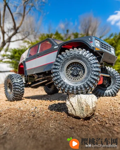 小米端到端智驾「Xiaomi HAD增强版」广州车展发布-1