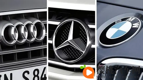 中端中型汽车十月销量解读:中端车多为燃油车,市场潜力依然乐观-1