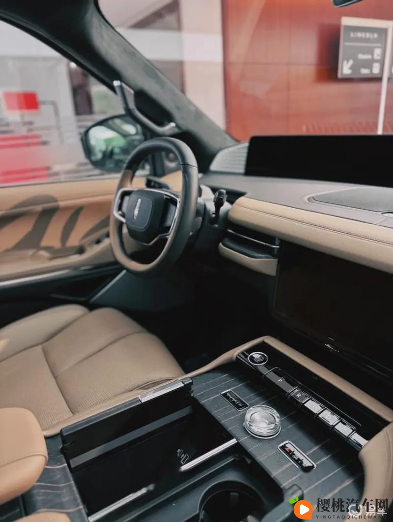 亚洲一卡二卡：亚洲卡牌游戏，一卡多玩法探秘-2