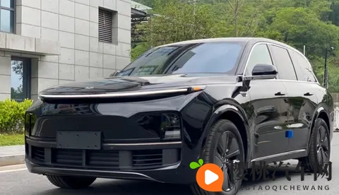 你以为买发动机送车是什么好词吗？这玩意在中国玩不转了-2