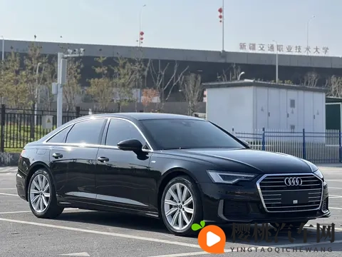 美女被强奸app:汽车科技,安全驾驶新体验-1