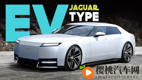 日韩一卡2卡3卡4卡:日韩多卡优惠,一至四卡任选-3