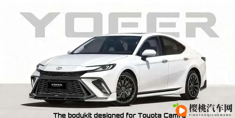 女生肌肌:时尚座驾推荐:女性驾驶者的性能之选-2