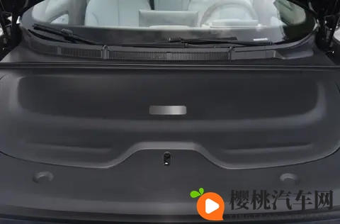 售价1099万元起,长安启源A06上市,提供增程_纯电-1