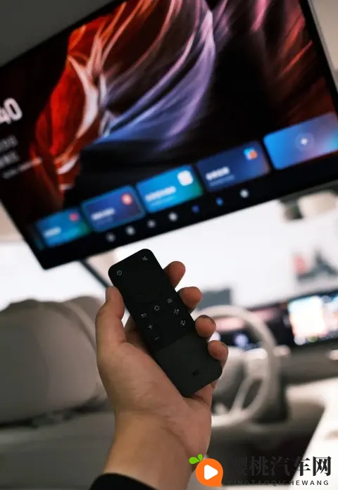 男女搞基APP：科技冲击传统行业，社交新挑战引关注-1