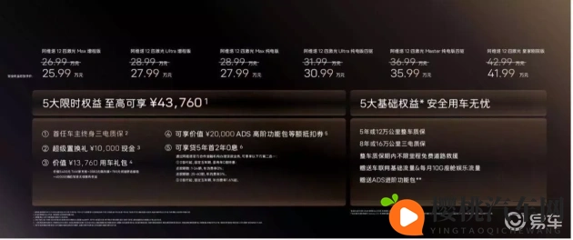 成人av影视：成人影视作品精选推荐-1