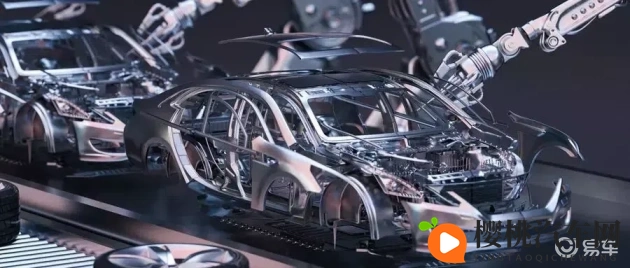 丽莎919比赛在线观看：丽莎919赛事直播，精彩不容错过-2