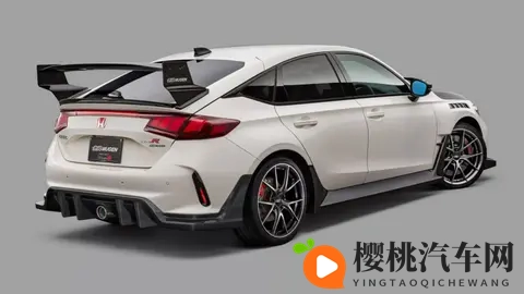 三上悠亚哪一部是巅峰:三上悠亚哪部作品堪称巅峰之作?-1