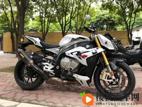 感谢春风,为我们中国摩托车品牌在世界顶级舞台上长脸了!-2