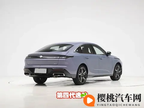 自主家轿双雄对决,逸动VS帝豪谁才是市场“一哥”-2