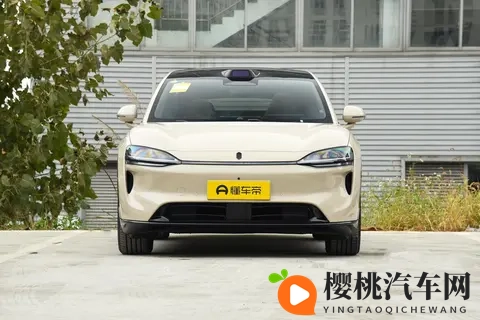 智界R7累计交付超10万台，即日起推出限时免费权益赠送活动-1