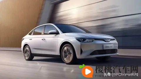 要复活了？威马汽车官微发文：好事将近，敬请期待-1