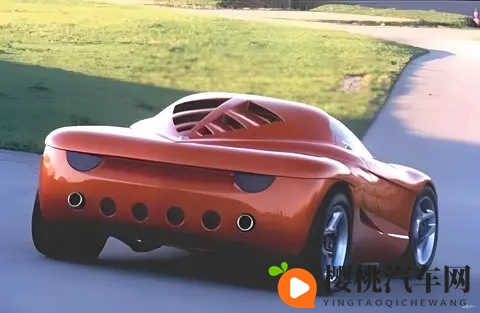 黄色软件葫芦娃:葫芦娃大战色情软件,揭秘幕后真相-2