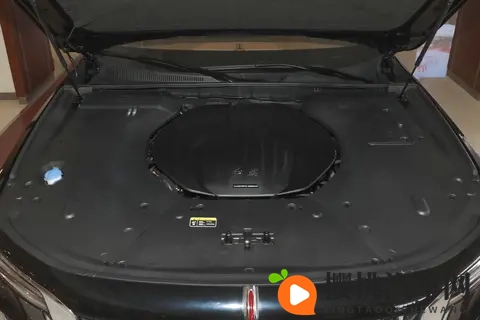 久久久黑客破解家庭网络:黑客入侵,家庭网络长期遭破解-2