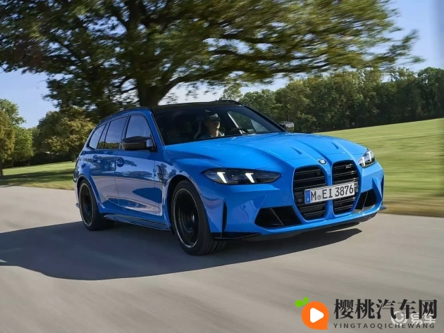 Melody女超人满天星版:星光闪耀Melody女超人,梦幻满天星特别版-1