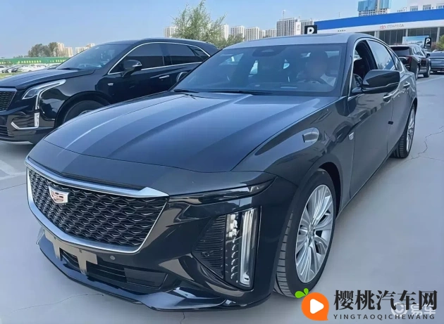 张柏芝被揉到高潮下不了床：张柏芝遭遇激情揉搓，身体疲惫无法入眠-1