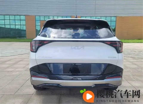 唐三插曲比比东NBA:NBA球星座驾曝光:谁的车库最豪华?-1