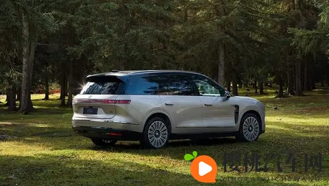 艳女直播7277.TV:直播新潮流,汽车销售新体验,直播平台成购车新选择-1