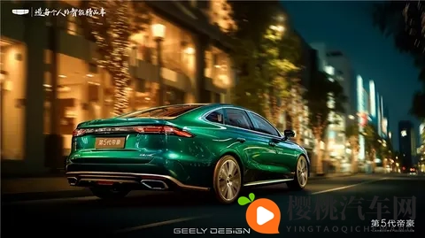 网曝吃瓜:网络热议,揭秘事件背后-2