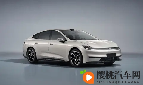 长安启源A06_零跑Lafa5即将来袭！哪款是你的菜？-2