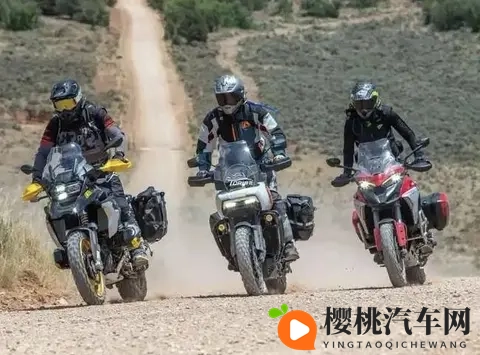 黄色应用:汽车生活革新:五大智能功能提升驾驶体验-2