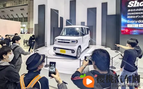 刚需大五座SUV怎么选?埃安i60对比零跑C10-1