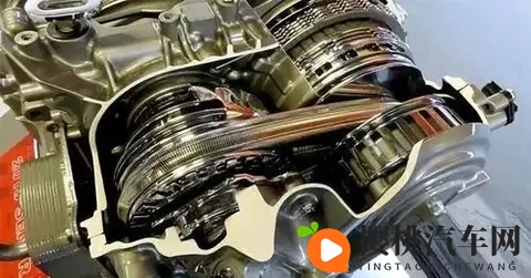 男生女生一起差差差app：汽车生活新选择，互动平台引领潮流-2