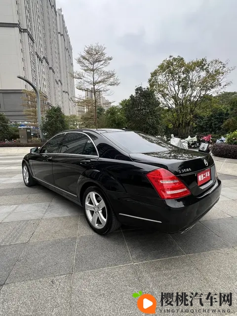 91黑料爆料:豪车价格虚高,合资车质量堪忧,自主品牌崛起之路艰难-3