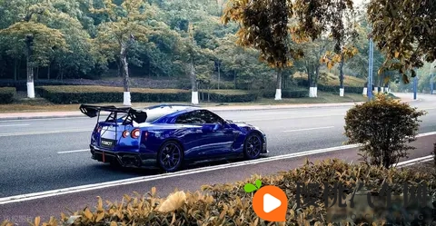 日产卖掉总部大楼求生，日本汽车大势已去-1