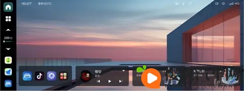 色多多app 无限看新版ios：汽车迷必看！全新体验，一网打尽全球车界风采-2