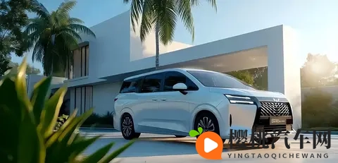 置换补贴价710万起!五菱星光730正式上市-3