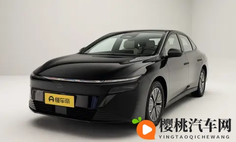 日产新车N6即将预售,价格能打动年轻人?动力与设计亮点抢先看!-2