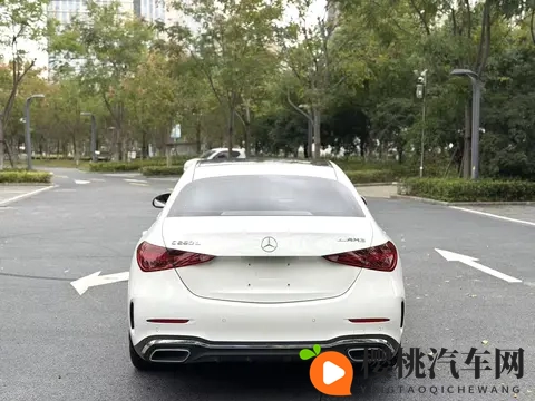 涉黄APP下载:汽车APP盘点:7款实用工具畅享驾驶生活-3