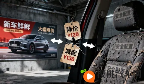 火箭少女流豆浆第一季:汽车青春力量:挑战创新,团队风采闪耀-2