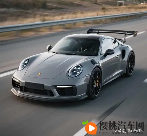 街头车标认不出,品牌乱成一锅粥,你买的车到底代表啥?-3