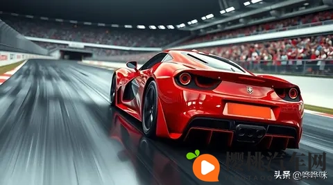 公安部新规:限制百公里加速小于5秒的汽车,意在保障交通安全。-2