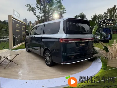 护士被老头添一晚夜:电动汽车崛起,自动驾驶时代来临:汽车行业未来展望-2