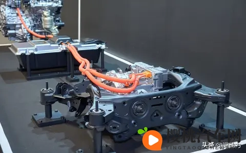 男生和女生一起差差差软件:男女搭配,共度差异体验软件-2